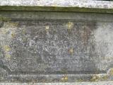 image of grave number 549148
